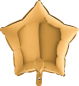 Preview: Comic / TV - SET: L.O.L. Surprise Queen-Bee - 11 Stk.
